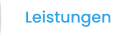 Leistungen
