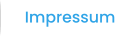 Impressum