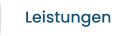 Leistungen