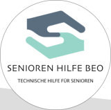Senioren Hilfe BeO