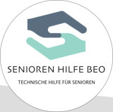 Senioren Hilfe BeO