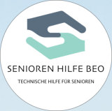 Senioren Hilfe BeO
